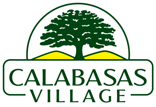 Calabasas Village